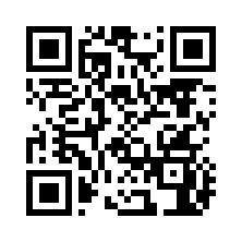 QR Code for 1D7dJCYZuYRTkFxVP9Pmb4QKzCX8H2npfL