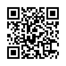 QR Code for 1D7dL7RunmRMtsB8LWsQCqgn5LM8ftTRyw