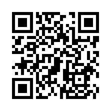 QR Code for 1D7dLCwZhxXyd2UCKeyPYRpXiuqmfvD2xD