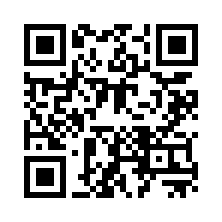 QR Code for 1D7dMP8CbjL3GbjYYnfxFC4R2vDc5iSgLg