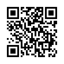 QR Code for 1D7dMSoQL3EeAnBubTq9p4mfwdbF4pYFVv