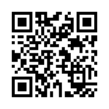 QR Code for 1D7dMg8zHoNYDHFF5zTo57SrvJrHvV9JNF