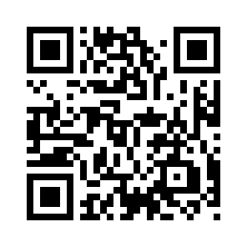 QR Code for 1D7dNi6juAV7HawBZaay6ByvL8wt96iKMX