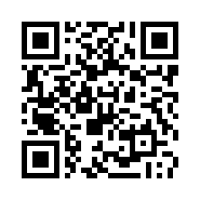 QR Code for 1D7dP31h3S6ALk6eAPy2EfDhcchCuQ4a7h