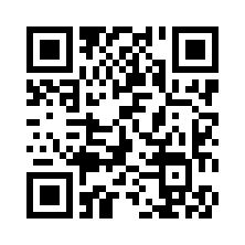 QR Code for 1D7dPYzgLBHm5kwS4cS3SBEx4iTTmBhPf1