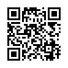 QR Code for 1D7dRAvHETgauMPhHTL2qv74b6H8XHgr3D