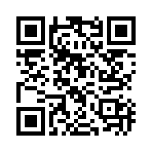 QR Code for 1D7dRtM5bjgsKNy9PBEHNw2FLa3AFs6tkQ