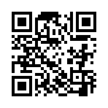 QR Code for 1D7dSP65UMDBeNuY9DypSWQCyWUk98tfz9