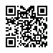 QR Code for 1D7dTVW3o7uP2JUL72etFkJa4HZY6mDn9y