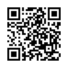 QR Code for 1D7dWKx9XkeU3xeBfpmu8yMSynkLuvjRTa