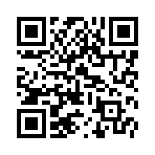 QR Code for 1D7ddD3deDUtbiL4svVDgnFyYNF6h3N8Rv