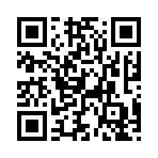 QR Code for 1D7ddo6WCr3bWo9RmkrM7WaUtV8RceyrSp