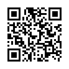 QR Code for 1D7dexNX9ShwpGU5JZh3QqaYSpmtZ76pab