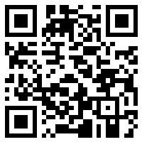 QR Code for 1D7dfDoPV6PhyveNx8fCDt2cryF2Q4ohjL