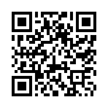 QR Code for 1D7dfHaj247rYStyZnvvofLCmx9RsiCwBN