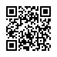 QR Code for 1D7dfc7nzqCX2VDp4ax2SdLCAKP3qB3Kwi