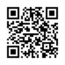 QR Code for 1D7djfvWqE4GmLoyy2higLoJEbSTFjPdei
