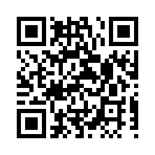 QR Code for 1D7dkGb75bi8k1euEMmM9CY5XYht8STKPn