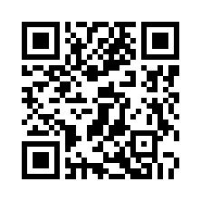 QR Code for 1D7dksvhswvZPAdC3nrDoqo33Rsq5QdDmp
