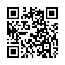 QR Code for 1D7dnQobccBCLWFswmAoN6VHTpuusCSZZu