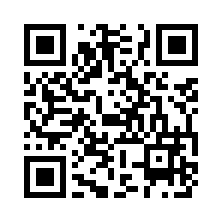 QR Code for 1D7dnyqZMesCyRA4r2PyqUs8RyimGZ7p8V