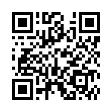 QR Code for 1D7dothBteyL5n7Fj8Ls9ZRHCsbQBFrDBD