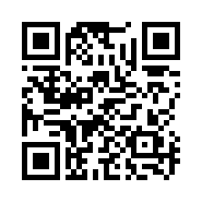 QR Code for 1D7dp2E4hix6U4Tvm2tf7P3Az3d6wpXLe8