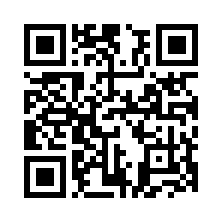 QR Code for 1D7dqAHdfat4ApJ48L9dEhqK7KKWv8f1h