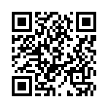 QR Code for 1D7dqi9rqXn6P3mFVPFAdyWkXk2Wi3LCTa