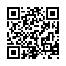 QR Code for 1D7drF8L1Bd6qLucH2yoKBWqDknmTvCDmx