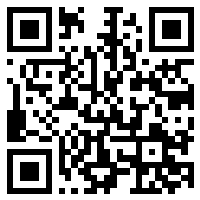 QR Code for 1D7drkFAxvnimGfrMDbfeAtLEwQ4mbFK9B