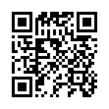 QR Code for 1D7drkYbpx1dd29EynxHVCk8yNsE5BshfE