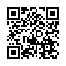 QR Code for 1D7dt4D9PiKoZgi79wrPdBbRAQDsYgqkvG