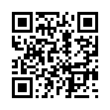 QR Code for 1D7dtGF7BCVCTXAVhGwbHmn3wE8XGoWUu7