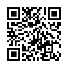 QR Code for 1D7dy6RNEL5DSUk7YPfbdVHh5eyMX75c6B