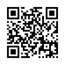 QR Code for 1D7e1kG4Wg7M5LEyLFkRMnACZUpG28ZAW2