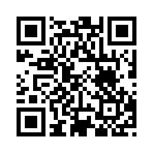 QR Code for 1D7e24ixAUnXPsRV4oFBMQ2CXEehHfx3UX