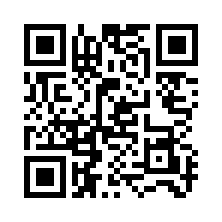 QR Code for 1D7e32aXxdhS7UgqaDTt5bk36N2dNBfcqZ