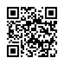 QR Code for 1D7e5odYSB53j7vCep9ugASYkKwgmgjMoq