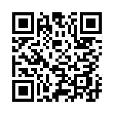 QR Code for 1D7e67EMr6ggJRQmzapDWNqaXrafNkAw2b