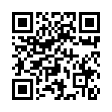 QR Code for 1D7eCedFWKnbvML46Msj5nnQzggBhLs2eG