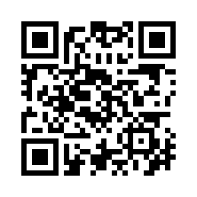 QR Code for 1D7eDMAgD9jHdJsAFLj6BSr4D2YA2hP9wM