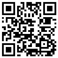 QR Code for 1D7eFenKthneCjrdndrMLKbcWURxJqHpE1
