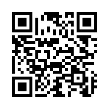 QR Code for 1D7eGLAEq86XSV2EYU3xdYaf4LfNUtQ7JZ