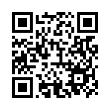 QR Code for 1D7eH8EvZ71oywcezWmtK9QeSQLU2vdYyB