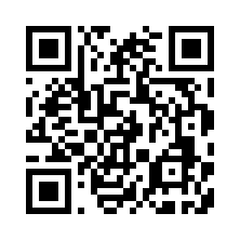 QR Code for 1D7eHyHTSNpwMWFsRhWCaheymRs2FVwmzC