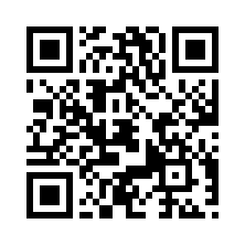 QR Code for 1D7eHySsADQuJPxFD7NYWSJwJVs8tCjxwW