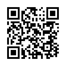 QR Code for 1D7eK9fbLtSCmiWoTbeMFD1EZZYyKWsGgR