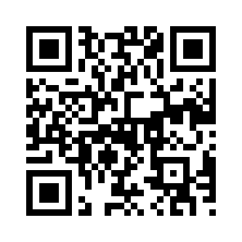 QR Code for 1D7eLZ1Rh1rKi4TYTrnxUYMKda4GnUitd2