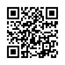 QR Code for 1D7eMTyeWckhhERPiNTTAiyzVSqcNeJJpc